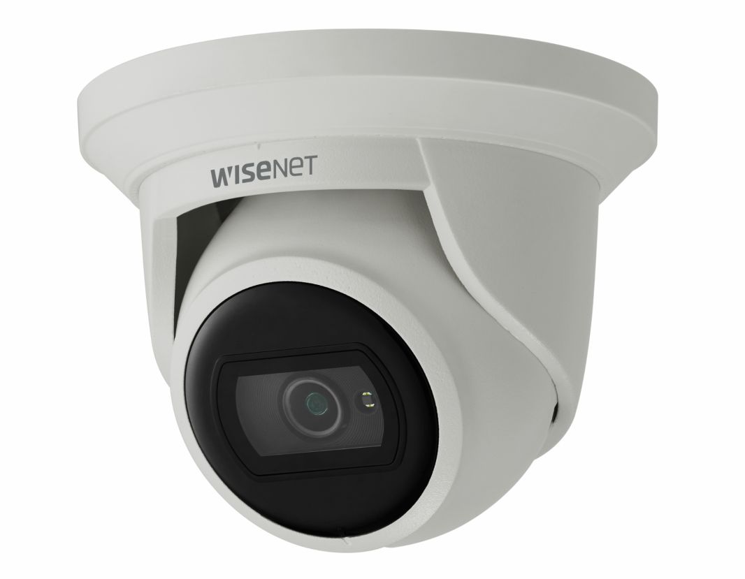 Уличное видеонаблюдение 5 мп. Видеокамера 5 мп уличная. samsung qne-8011r wisenet. камера видеонаблюдение 6мп hikvision.