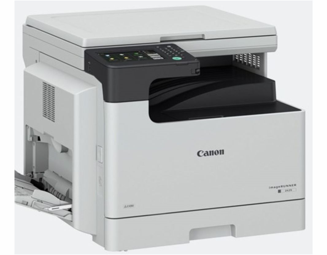 Canon imageRunner 2425 Черно-белый копи-принтер, A3